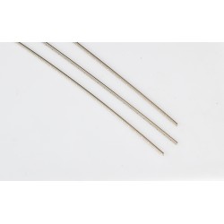 Fret Ukulele Fret Ukulele